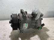 Kondensatpumpe Klimaanalge VW GOLF VI Variant (AJ5) 1.6 MultiFuel 1K0820803L