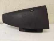 Handschuhfach FORD GALAXY (WGR) 1.9 TDI 7M5858337D