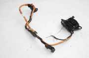 Battery Charging Cable BMW 5 (G30) 530 e iPerformance 9884543
