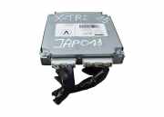 Andere Steuergeräte NISSAN X-TRAIL (T32_) 2.0 dCi (T32) 284A14CB4A