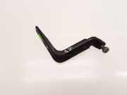 Türscharnier hinten links Mercedes-Benz Vaneo (414) A4147600347