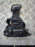 Gangschaltmechanismus AUDI Q7 (4M) 3.0 TFSI quattro 4M1713041D