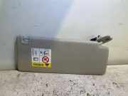 Rechte Sonnenblende JEEP CHEROKEE (KL) 2.2 CRD 4x4 68171003AA