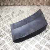 Zierleiste Kotflügel vorne links VW CRAFTER Furgon (SY_) 2.0 TDI RWD 7C0853507