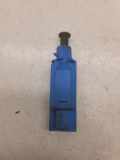 Sensor für Gaspedalstellung Ford Galaxy (CK) 1H0927189