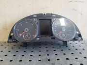 Kombiinstrument VW PASSAT B7 (362) 2.0 TDI 3AA920970A