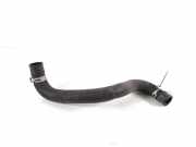 Kühlerschlauch Lexus IS 3 (E3) 1657231350