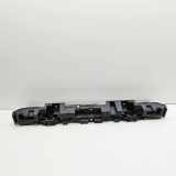 Kofferraumverkleidung BMW X2 (U10) sDrive 20 i 7952336