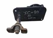 Notrad Volvo XC60 I (156) 31202209