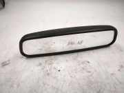 Innenspiegel AUDI A4 Avant (8D5, B5) S4 quattro 8D0857511A