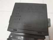 Scheinwerfer-Steuergerät OPEL OMEGA B (25_, 26_, 27_) 2.2 16V 410203013003 09135156