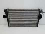 Ladeluftkühler VW SHARAN (7M8, 7M9, 7M6) 1.9 TDI 7M3145804