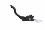 Fahrpedal Ford C-Max II (DXA) AV619F836AB