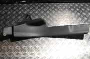 Innenschwellerverkleidung hinten rechts VOLVO XC70 II D5 AWD BPGQC
