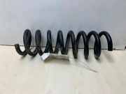 Schraubenfeder hinten links MERCEDES-BENZ C (W204) C 200 CDI (204.007, 204.006)