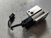 A/C Conditioner Expansion Valve HONDA CR-V III (RE_) 2.2 i-CTDi 4WD (RE6) 4433101120