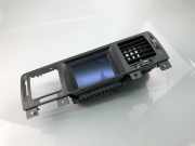 Display Opel Vectra C (Z02) 24461295