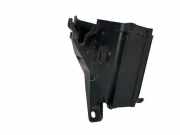 Sicherungskasten JEEP RENEGADE Off-road (BU) 1.6 CRD 51977051