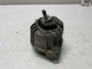 Motorbock vorne BMW 3er Touring (E91) 6773743