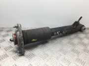 Stoßdämpfer rechts hinten BMW X5 (E70) 6780494