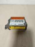 Airbag-Steuergerät AUDI A6 Avant (4B5, C5) S6 quattro 4B0959655AA