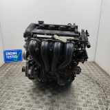 Motor FORD C-MAX (DM2) 1.8 QQDB