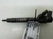 Düsenstöcke Mercedes-Benz A-Klasse (W169) A6400700787