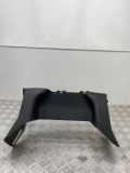 Armaturenbrett Verkleidung unten FORD TRANSIT CUSTOM 2.0 EcoBlue JK2110A927CAW