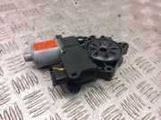 Motor Fensterheber rechts hinten Hyundai i40 CW (VF) 834603Z010