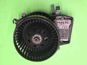 Heizgebläsemotor MERCEDES-BENZ C (W203) C 240 (203.061)