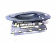 Türaußengriff rechts SAAB 9-3 (YS3F) 1.9 TiD 12767369