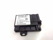 Kraftstoffpumpensteuerung (EKPS) MERCEDES-BENZ S (W221) S 350 BlueTec (221.026, 221.126) A2129000306