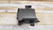 Handschuhfach NISSAN X-TRAIL (T30) 2.2 dCi 68430EQ100