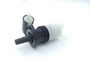 PUMPE SCHEIBENWASCHANLAGE MERCEDES-BENZ GLK (X204) 320 CDI 4-matic (204.983) 2048660521