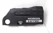 Motorabdeckung HONDA CR-V III (RE_) 2.2 i-DTEC 4WD (RE6) 32121RFWA