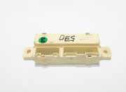 Andere Steuergeräte HYUNDAI i30 (FD) 1.4 919402H130