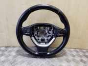 Lenkrad BMW 5er Gran Turismo (F07) 6102240
