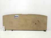 Kofferraumteppich MERCEDES-BENZ R (W251, V251) R 320 CDI 4-matic (251.022, 251.122) A2516802518