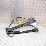 Fensterheber vorne rechts CITROËN C6 (TD_) 2.7 HDi 994392-104 9650386080