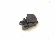 Schalter für Fensterheber links hinten Nissan Primera Traveller (WP12) 25411AV600