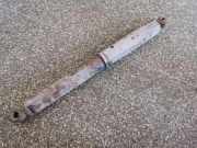 Stoßdämpfer hinten links