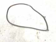 Türgummi rechts vorne Mercedes-Benz CLS (C218) 2187202078