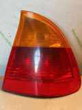 Rücklicht hinten rechts BMW 3 Compact (E46) 320 td 63216