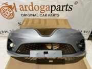 Stoßstange vorne Renault Zoe (BFM) 620223129R