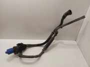 Kraftstofftankdeckel VW PASSAT Variant B8 (3G5) 2.0 TDI 4motion 5Q0131980B