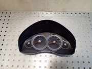 Tachometer Subaru Legacy V (BM/BR) 85012AG280