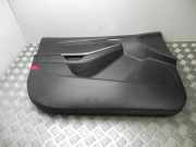 Türverkleidung vorne links FORD FOCUS III Turnier 1.0 EcoBoost BM51A23943A