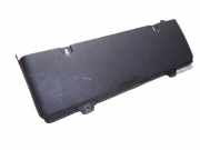 Other Dashboard Parts VW TRANSPORTER IV Minibus / passenger (70XB, 70XC, 7DB, 7DW, 7DK) 2.4 D 701857243