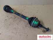 Kardanwelle Audi 80 (8C, B4) 8A0407271JX