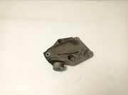 Lagerung für Motor BMW 5er Gran Turismo (F07) 6777623